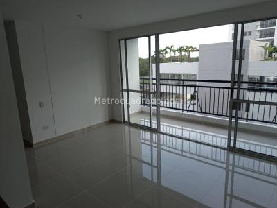 Apartamento en venta en Bochalema, Cali · foto 8 de 20