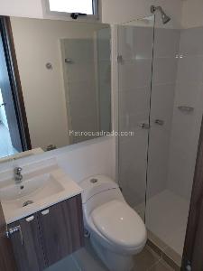 Apartamento en venta en Bochalema, Cali · foto 11 de 20