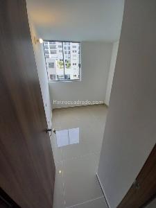 Apartamento en venta en Bochalema, Cali · foto 12 de 20