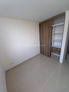 Apartamento en venta en Bochalema, Cali · foto 13 de 20