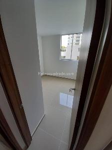 Apartamento en venta en Bochalema, Cali · foto 14 de 20