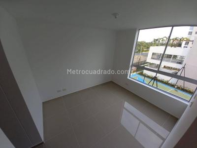 Apartamento en venta en Bochalema, Cali · foto 15 de 20