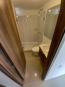 Apartamento en venta en Bochalema, Cali · foto 16 de 20