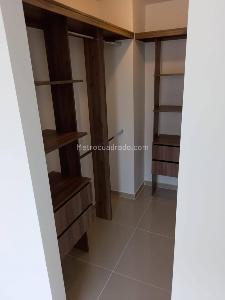 Apartamento en venta en Bochalema, Cali · foto 17 de 20