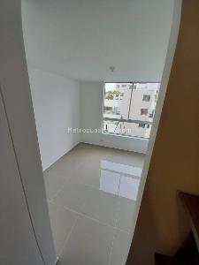 Apartamento en venta en Bochalema, Cali · foto 18 de 20