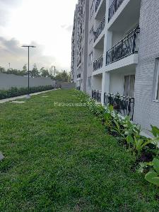 Apartamento en venta en Bochalema, Cali · foto 19 de 20