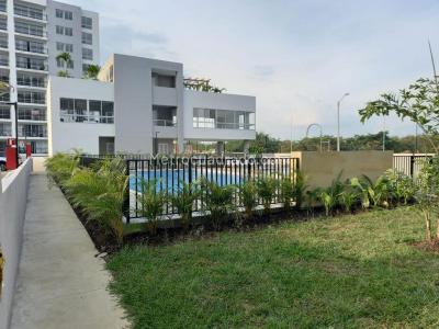 Apartamento en venta en Bochalema, Cali · foto 20 de 20