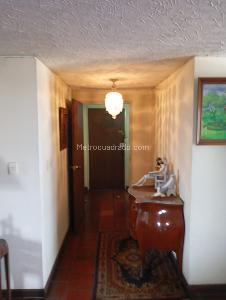 Apartamento de 5 alcobas en venta en Granada, Cali, 183 m² · foto 4 de 19