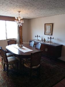 Apartamento de 5 alcobas en venta en Granada, Cali, 183 m² · foto 6 de 19