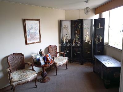 Apartamento de 5 alcobas en venta en Granada, Cali, 183 m² · foto 7 de 19