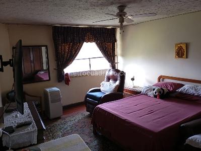 Apartamento de 5 alcobas en venta en Granada, Cali, 183 m² · foto 8 de 19