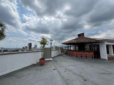 Apartamento de 5 alcobas en venta en Granada, Cali, 183 m² · foto 13 de 19