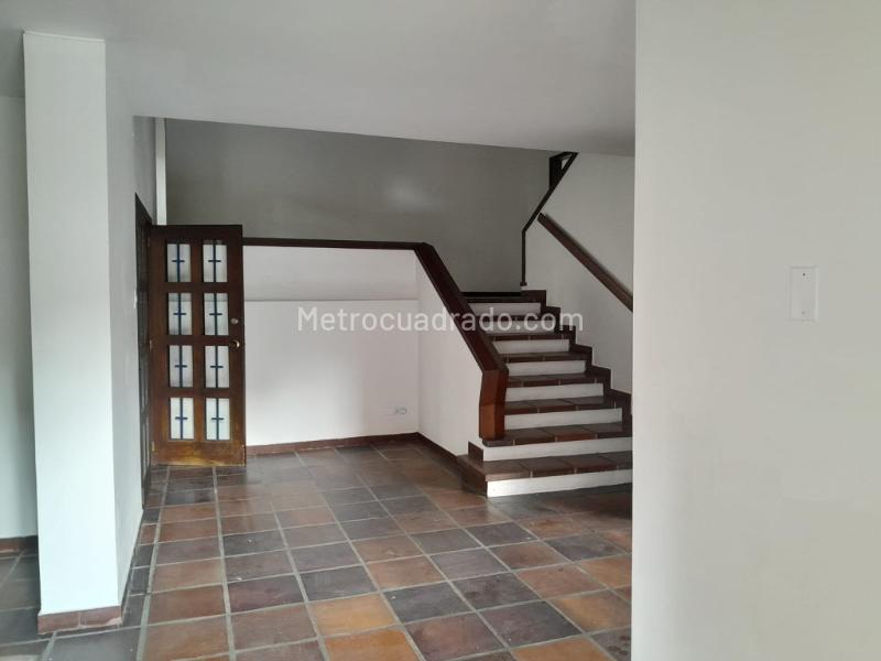 Casa – Cali - Vista 4