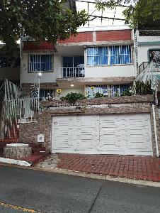 Casa – Soacha