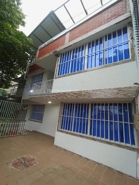 Casa – Soacha - Vista 5