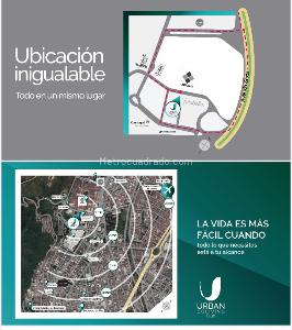Apartaestudio en venta en Chipichape, Cali, 30 m² · foto 5 de 6