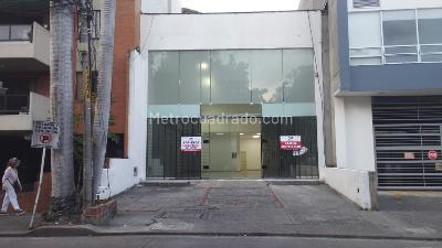 Local Comercial en Venta, Versalles, Cali