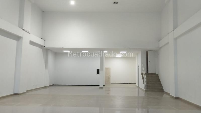 Local Comercial en Venta, Versalles, Cali - Vista 5