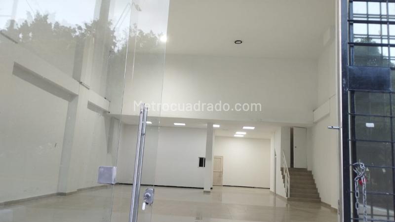 Local Comercial en Venta, Versalles, Cali - Más