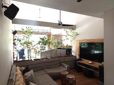 Casa de 5 alcobas en venta en Pance, Cali, 407 m² · foto 4 de 20