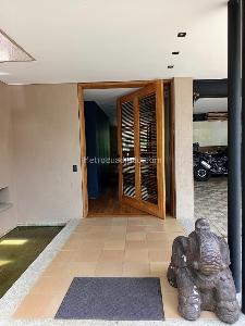 Casa de 5 alcobas en venta en Pance, Cali, 407 m² · foto 6 de 20