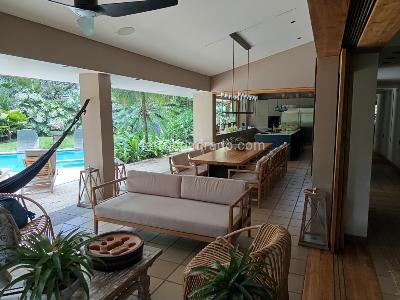 Casa de 5 alcobas en venta en Pance, Cali, 407 m² · foto 8 de 20