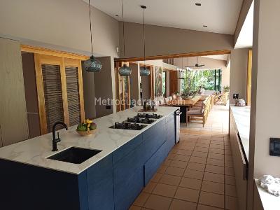 Casa de 5 alcobas en venta en Pance, Cali, 407 m² · foto 11 de 20