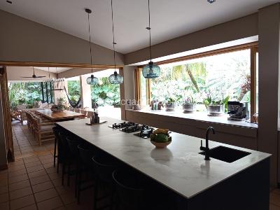 Casa de 5 alcobas en venta en Pance, Cali, 407 m² · foto 12 de 20
