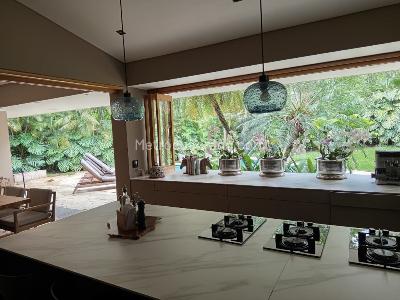 Casa de 5 alcobas en venta en Pance, Cali, 407 m² · foto 13 de 20