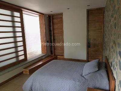 Casa de 5 alcobas en venta en Pance, Cali, 407 m² · foto 16 de 20