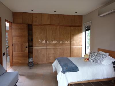 Casa de 5 alcobas en venta en Pance, Cali, 407 m² · foto 17 de 20