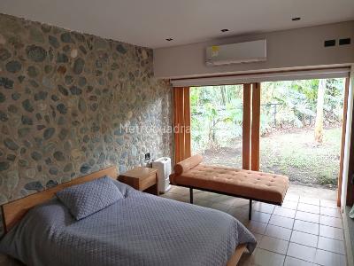 Casa de 5 alcobas en venta en Pance, Cali, 407 m² · foto 18 de 20