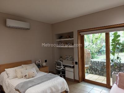Casa de 5 alcobas en venta en Pance, Cali, 407 m² · foto 20 de 20