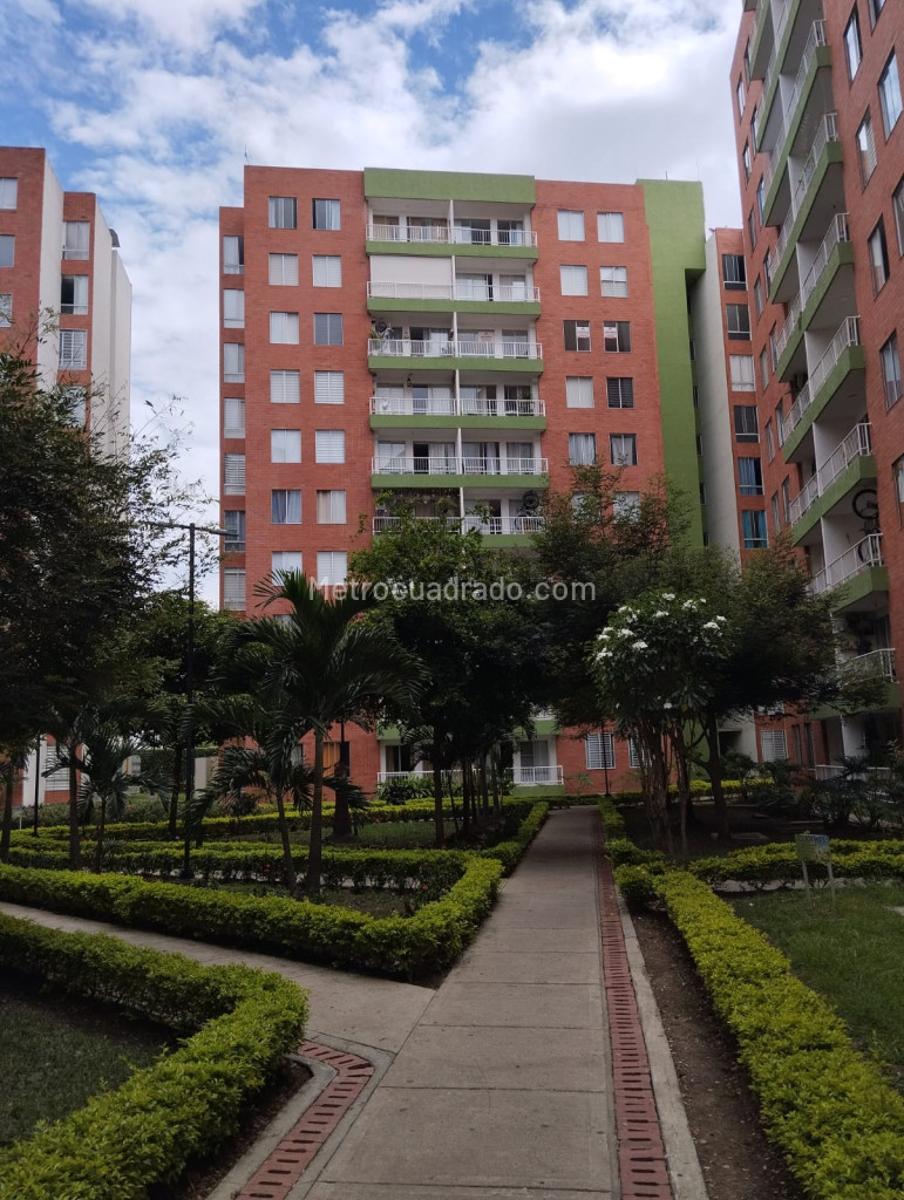 Foto del apartamento