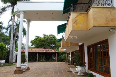 Casa de 5 alcobas en venta en Pance, Cali, 800 m² · foto 2 de 20