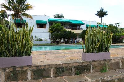 Casa de 5 alcobas en venta en Pance, Cali, 800 m² · foto 4 de 20