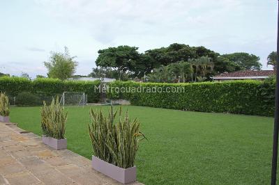 Casa de 5 alcobas en venta en Pance, Cali, 800 m² · foto 5 de 20
