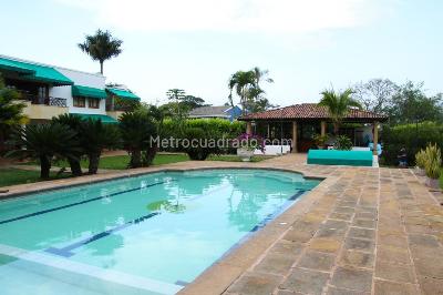 Casa de 5 alcobas en venta en Pance, Cali, 800 m² · foto 6 de 20