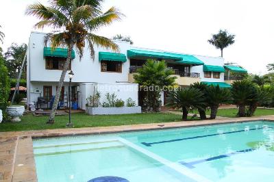 Casa de 5 alcobas en venta en Pance, Cali, 800 m² · foto 7 de 20