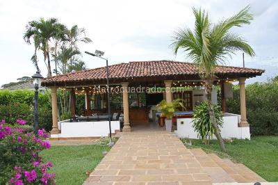 Casa de 5 alcobas en venta en Pance, Cali, 800 m² · foto 8 de 20
