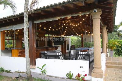 Casa de 5 alcobas en venta en Pance, Cali, 800 m² · foto 10 de 20