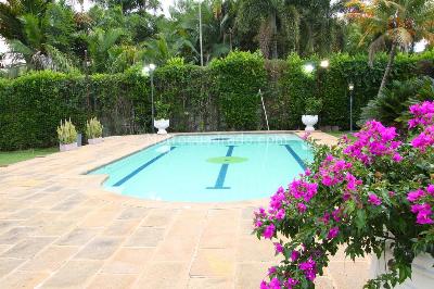 Casa de 5 alcobas en venta en Pance, Cali, 800 m² · foto 11 de 20