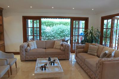 Casa de 5 alcobas en venta en Pance, Cali, 800 m² · foto 14 de 20