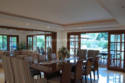 Casa de 5 alcobas en venta en Pance, Cali, 800 m² · foto 15 de 20