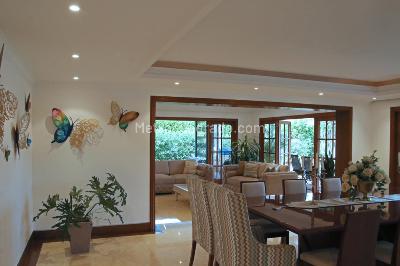 Casa de 5 alcobas en venta en Pance, Cali, 800 m² · foto 16 de 20