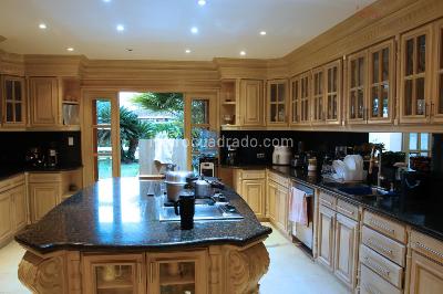 Casa de 5 alcobas en venta en Pance, Cali, 800 m² · foto 19 de 20