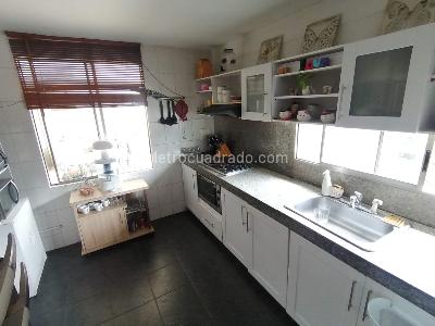 Apartamento de 3 alcobas en venta en La Flora, Cali, 113 m² · foto 7 de 20