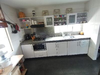 Apartamento de 3 alcobas en venta en La Flora, Cali, 113 m² · foto 8 de 20