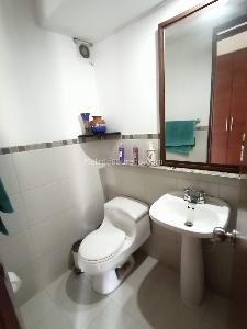 Apartamento de 3 alcobas en venta en La Flora, Cali, 113 m² · foto 9 de 20