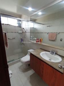 Apartamento de 3 alcobas en venta en La Flora, Cali, 113 m² · foto 12 de 20
